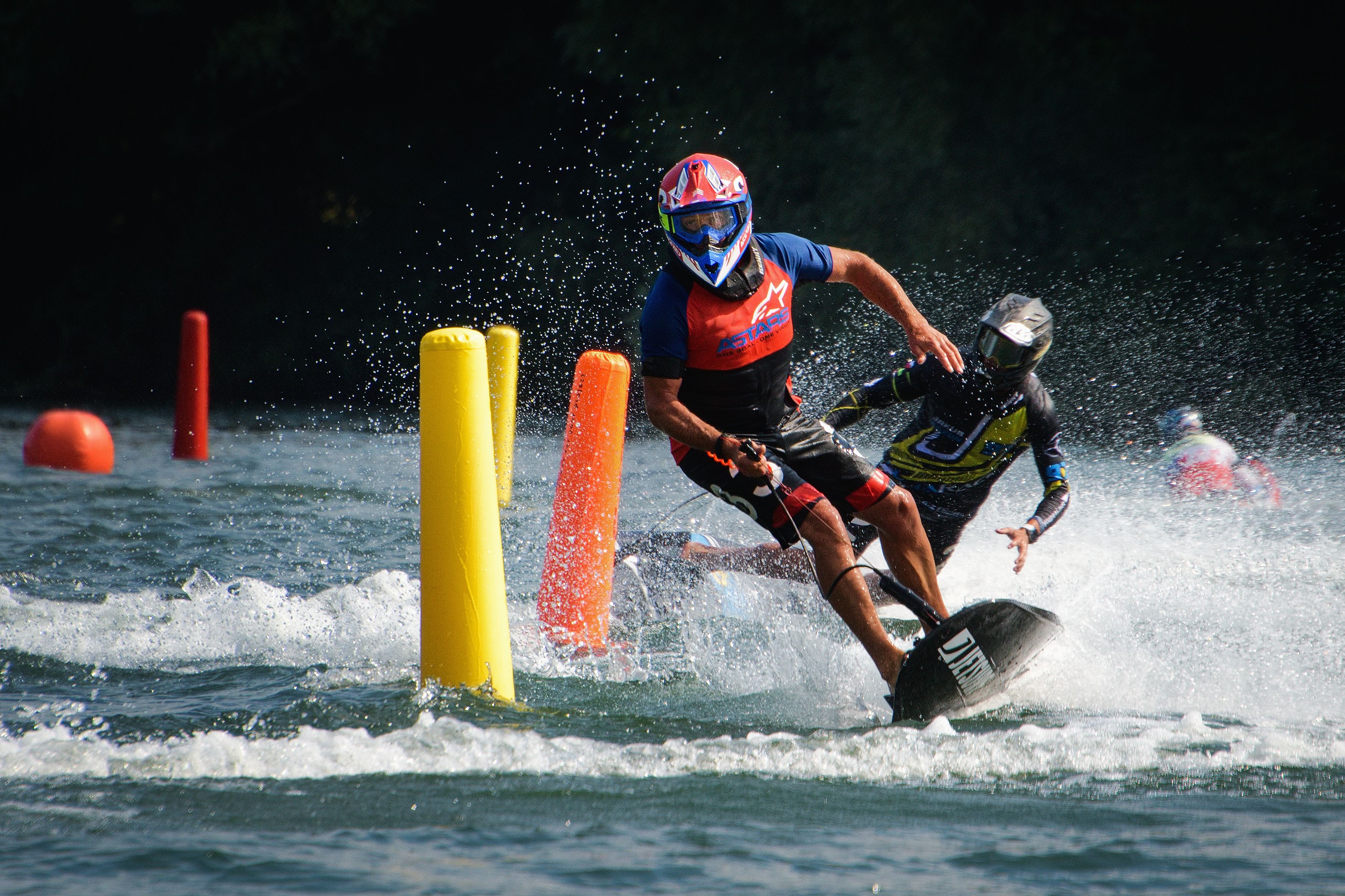 JETSURF 2